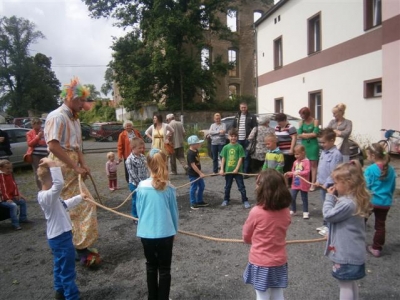 P6140702 (Small)