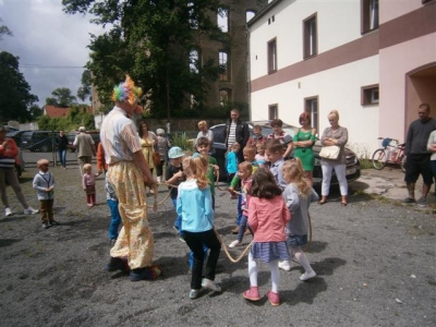 P6140703 (Small)