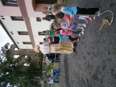 P6140704 (Small)