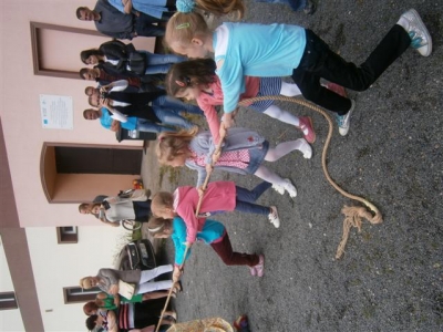 P6140705 (Small)