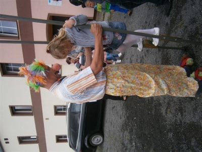 P6140714 (Small)