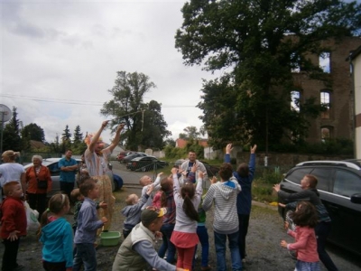 P6140725 (Small)