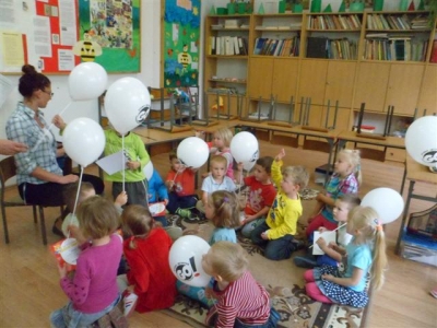 SAM_0502 (Small)