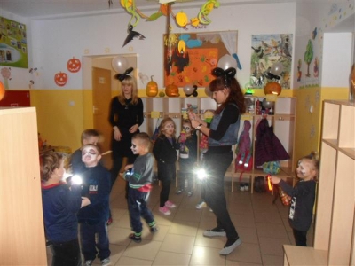 DSC03785 (Small)