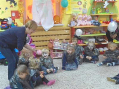 DSC03749 (Small)