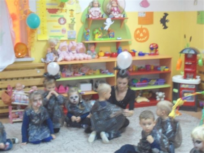 DSC03748 (Small)