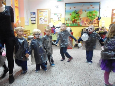 DSC03747 (Small)
