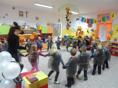 DSC03744 (Small)