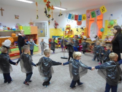 DSC03743 (Small)