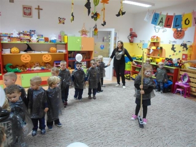 DSC03741 (Small)