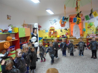 DSC03740 (Small)