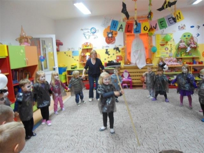 DSC03737 (Small)