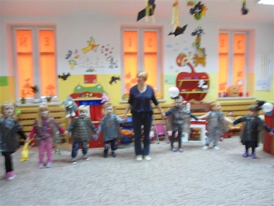 DSC03736 (Small)