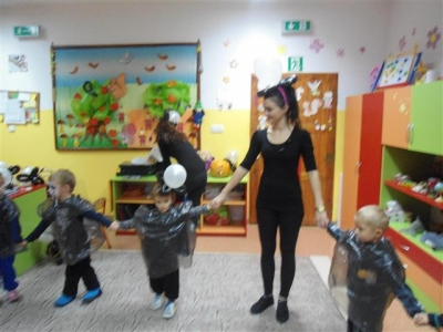 DSC03734 (Small)