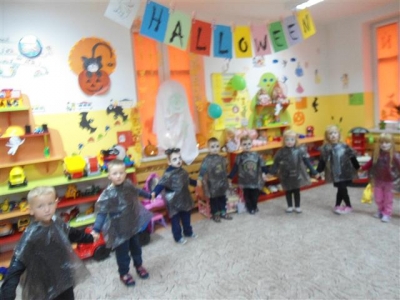 DSC03733 (Small)