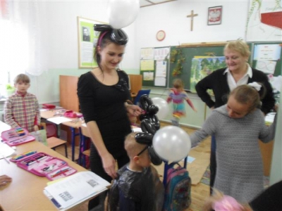 DSC03732 (Small)