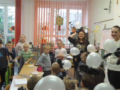 DSC03725 (Small)