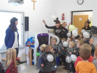 DSC03724 (Small)