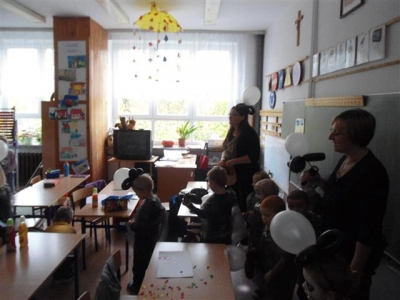 DSC03722 (Small)