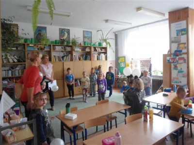 DSC03721 (Small)