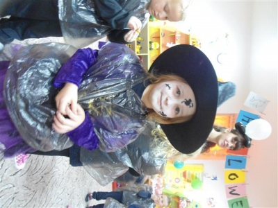 DSC03764 (Small)