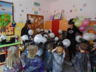 DSC03715 (Small)