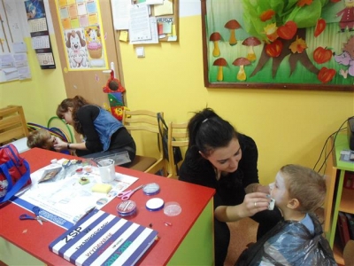 DSC03712 (Small)