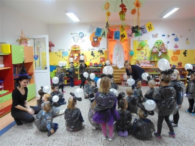DSC03713 (Small)