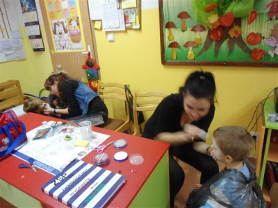 DSC03711 (Small)