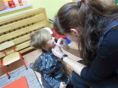 DSC03710 (Small)