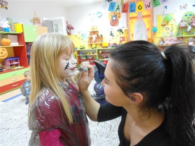 DSC03709 (Small)