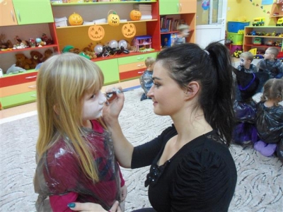 DSC03708 (Small)