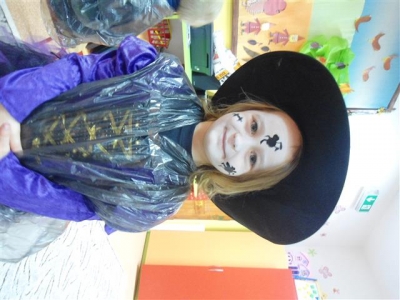 DSC03707 (Small)