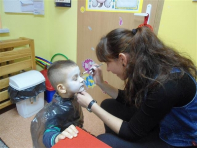 DSC03705 (Small)