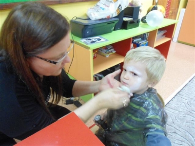 DSC03706 (Small)