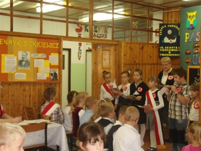 DSC03796 (Small)