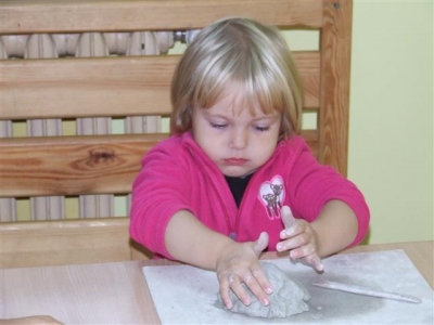 DSCF5367 (Small)