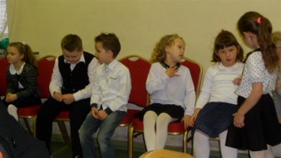 SAM_5377 (Small)