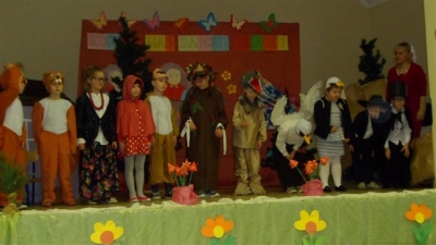 SAM_5391 (Small)