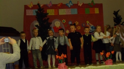 SAM_5392 (Small)