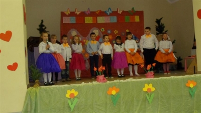 SAM_5395 (Small)