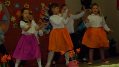SAM_5402 (Small)