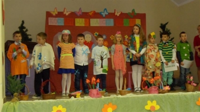 SAM_5408 (Small)