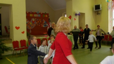 SAM_5429 (Small)