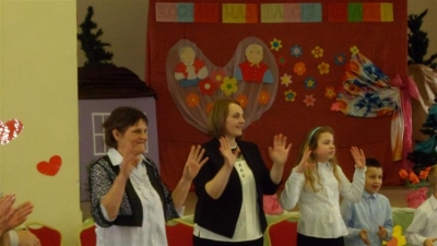 SAM_5431 (Small)