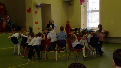 SAM_5437 (Small)