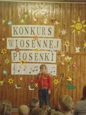 DSC05329 (Small)