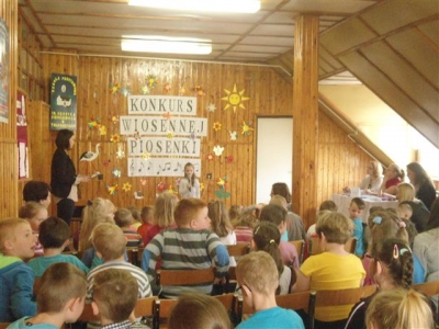 DSC05331 (Small)