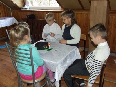 DSCF6627 (2) (Kopiowanie)