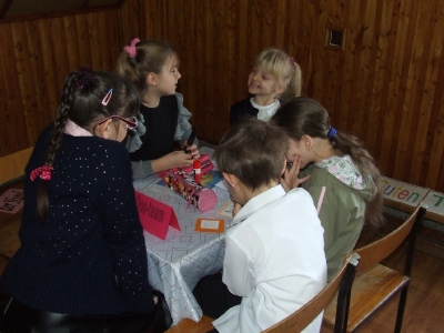 DSCF6631 (Kopiowanie)